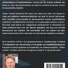 Testen ontleed
