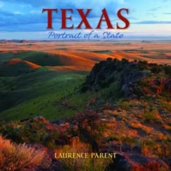 Texas