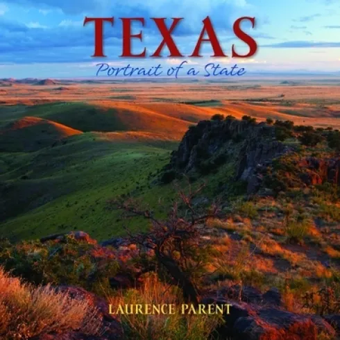 Texas