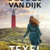 Texel