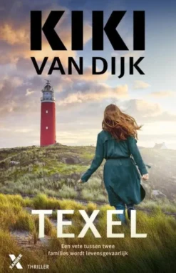 Texel