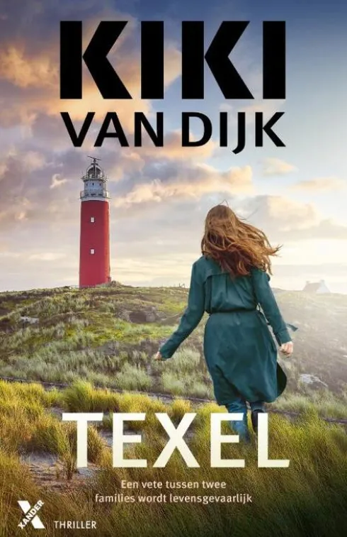 Texel