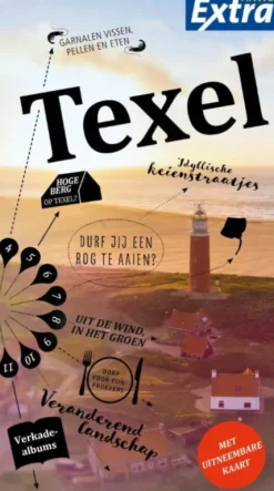 Texel