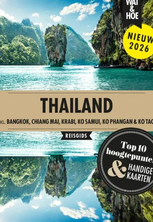 Thailand
