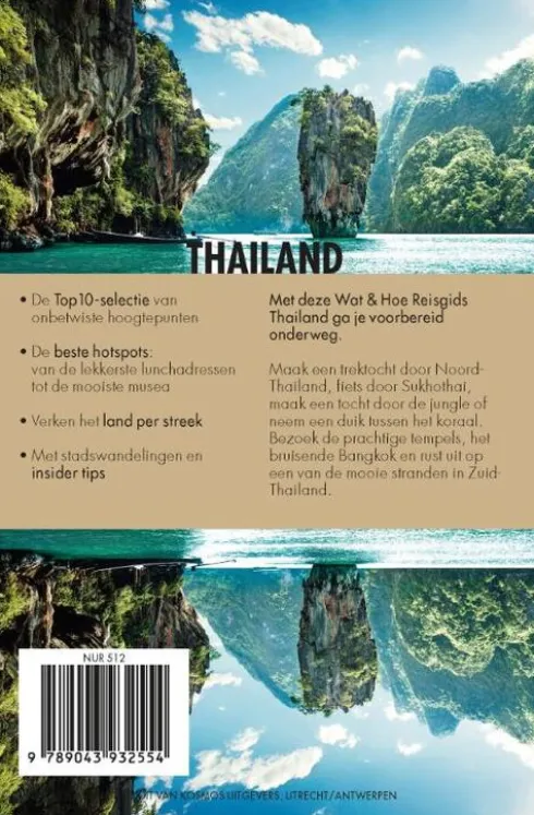 Thailand