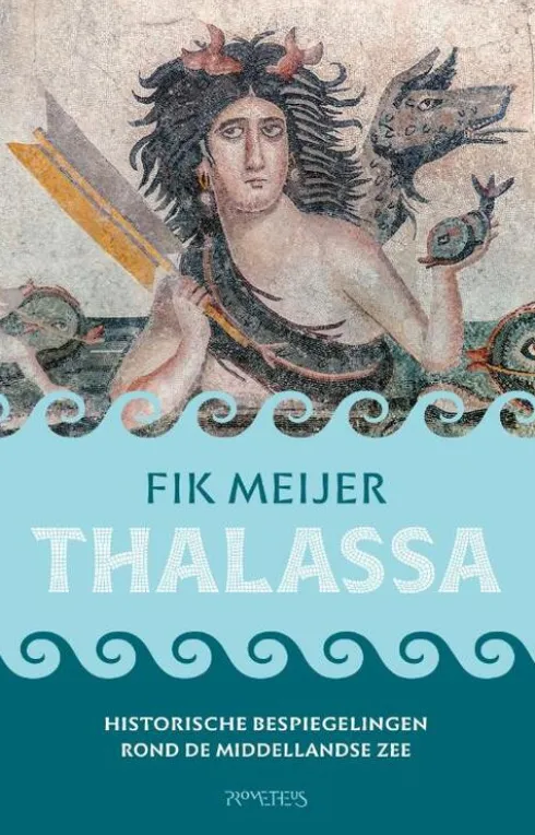 Thalassa
