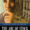 The ABC of Stock Speculation