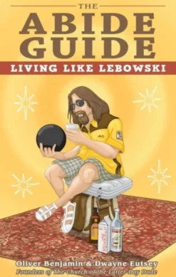 The Abide Guide