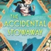The Accidental Stowaway