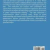 The Advanced Pistol Marksmanship Manual
