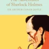 The Adventures of Sherlock Holmes