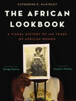 The African Lookbook