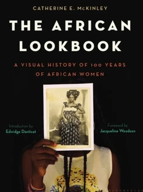 The African Lookbook