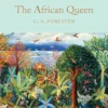 The African Queen