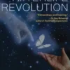 The Afterlife Revolution