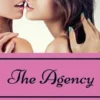 The Agency