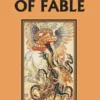 The Age of Fable (Yesterday's Classics)