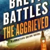 The Aggrieved