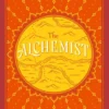 The Alchemist