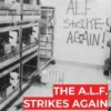 The A.L.F. Strikes Again