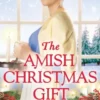 The Amish Christmas Gift