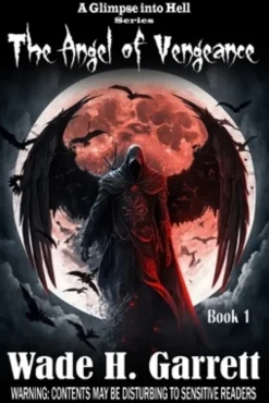 The Angel of Vengeance