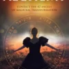 The Angels of Alchemy