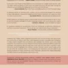 The Annotated Ring Cycle: Siegfried