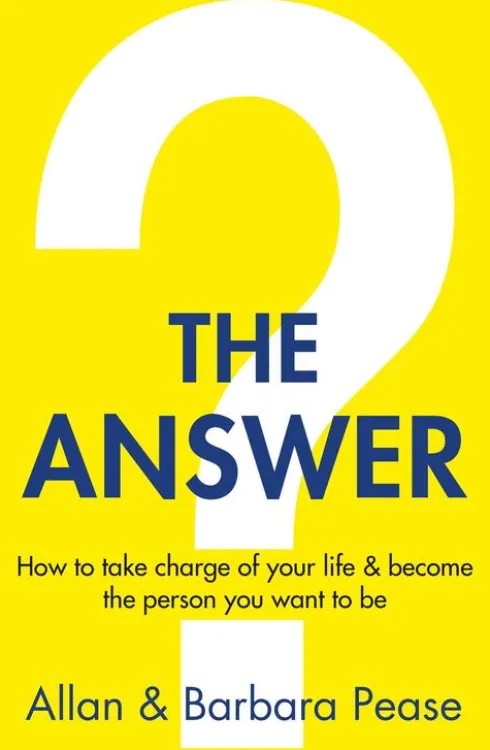 The Answer
