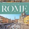 The Architecture Lover's Guide to Rome