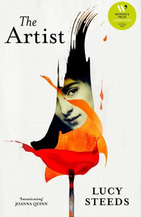 The Artist
