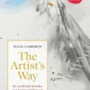 The artist’s way