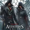 The Art of Assassin's Creed: Syndicate