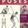 The Art of Drawing Poses for Beginners