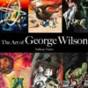 The Art of George Wilson