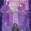 The Art of Hacking