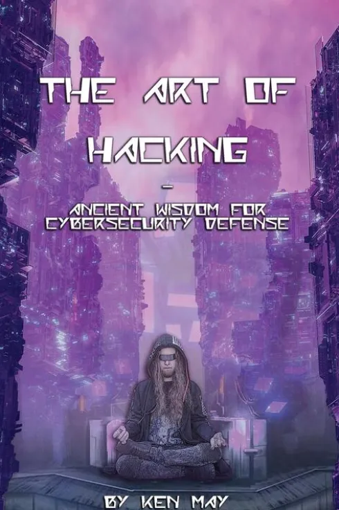 The Art of Hacking