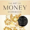 The Art of Money Workbook