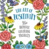 The Art of Positivity