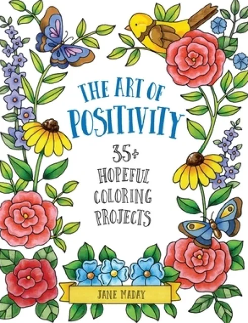 The Art of Positivity