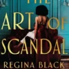 The Art of Scandal
