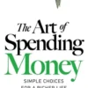 The Art of Spending Money