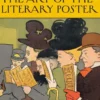 The Art of the Literary Poster