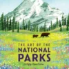 The Art of the National Parks