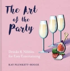 The Art of the Party