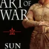 The Art Of War