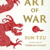 The Art of War