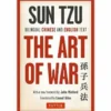 The Art of War