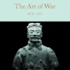 The Art of War