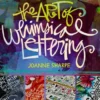 The Art of Whimsical Lettering